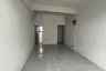 3 Bedroom Townhouse for rent in  near BTS Saphan Taksin