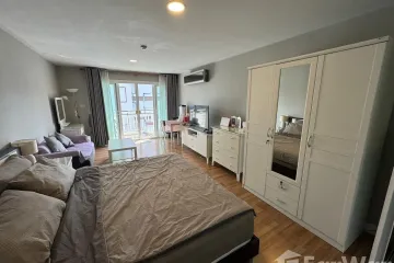 Condo for rent in Punna Residence 2 at Nimman, Suthep, Chiang Mai