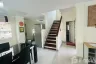 3 Bedroom House for rent in Khuan Lang, Songkhla