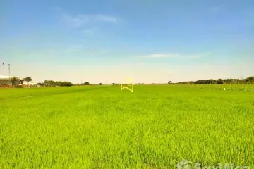 Land for sale in Sai Yai, Nonthaburi