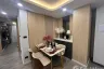 2 Bedroom Condo for sale in Pristine Park 3, Nong Prue, Chonburi