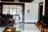 4 Bedroom Villa for rent in The Village At Horseshoe Point, Pong, Chonburi