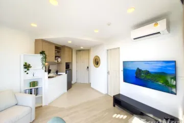 1 Bedroom Apartment for sale in Skypark Celeste Laguna, Choeng Thale, Phuket