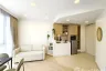 1 Bedroom Apartment for sale in Skypark Celeste Laguna, Choeng Thale, Phuket