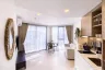 1 Bedroom Apartment for sale in Skypark Celeste Laguna, Choeng Thale, Phuket