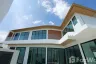 2 Bedroom House for rent in Chalong, Phuket