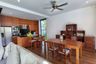 2 Bedroom Villa for sale in Baan Bua, Rawai, Phuket