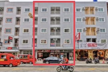 16 Bedroom Commercial for sale in Patong, Phuket