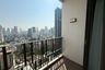 2 Bedroom Condo for rent in MUNIQ Sukhumvit 23, Khlong Toei Nuea, Bangkok near MRT Sukhumvit