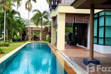 4 Bedroom Villa for rent in The Village At Horseshoe Point, Pong, Chonburi