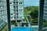 1 Bedroom Condo for rent in The View condominium Suan Luang, Wichit, Phuket