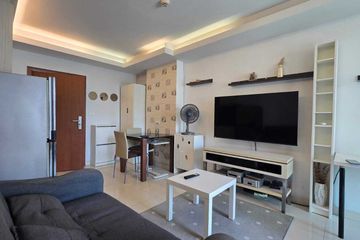 1 Bedroom Condo for sale in Laguna Beach Resort 2, Nong Prue, Chonburi