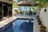 3 Bedroom Villa for rent in Kathu, Phuket
