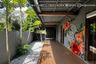 3 Bedroom House for sale in Sam Sen Nok, Bangkok
