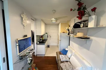 1 Bedroom Condo for sale in The Art At Patong, Patong, Phuket