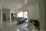 3 Bedroom House for rent in Mae Hia, Chiang Mai