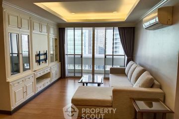3 Bedroom Condo for rent in The Trendy Condominium, Khlong Toei, Bangkok near BTS Nana