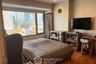 1 Bedroom Condo for sale in Amanta Lumpini, Thung Maha Mek, Bangkok near MRT Khlong Toei