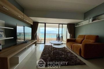 1 Bedroom Condo for sale in Metro Jomtien Condotel, Nong Prue, Chonburi
