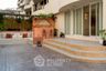 4 Bedroom Condo for sale in Supalai Oriental Sukhumvit 39, Khlong Tan Nuea, Bangkok