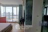 2 Bedroom Condo for rent in Rhythm Phahol-Ari, Phaya Thai, Bangkok near BTS Saphan Kwai