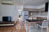 2 Bedroom Condo for rent in Rhythm Phahol-Ari, Phaya Thai, Bangkok near BTS Saphan Kwai