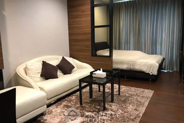 1 Bedroom Condo for rent in Ivy Thonglor, Khlong Tan Nuea, Bangkok near BTS Thong Lo