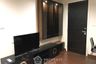 1 Bedroom Condo for rent in Ivy Thonglor, Khlong Tan Nuea, Bangkok near BTS Thong Lo