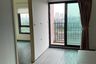 1 Bedroom Condo for sale in Rich Park @ Triple Station, Suan Luang, Bangkok near Airport Rail Link Hua Mak