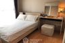 1 Bedroom Condo for sale in The Parkland Phetkasem 56, Bang Wa, Bangkok near MRT Phasi Charoen