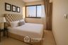 2 Bedroom Condo for sale in Unixx South Pattaya, Nong Prue, Chonburi