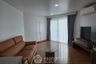 2 Bedroom Condo for rent in Belle Grand Rama 9, Huai Khwang, Bangkok near MRT Phra Ram 9