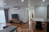 2 Bedroom Condo for rent in Belle Grand Rama 9, Huai Khwang, Bangkok near MRT Phra Ram 9