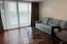 1 Bedroom Condo for rent in DLV Thonglor 20, Khlong Tan Nuea, Bangkok near BTS Thong Lo