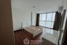 1 Bedroom Condo for rent in DLV Thonglor 20, Khlong Tan Nuea, Bangkok near BTS Thong Lo