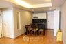 2 Bedroom Condo for rent in Waterford Sukhumvit 50, Phra Khanong, Bangkok near BTS On Nut