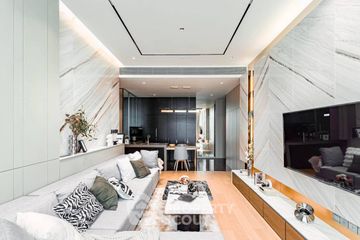 2 Bedroom Condo for rent in 28 Chidlom, Lumpini, Bangkok near BTS Chit Lom