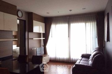 2 Bedroom Condo for rent in The Address Chidlom, Lumpini, Bangkok near BTS Chit Lom