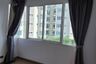 2 Bedroom Condo for rent in Supalai Wellington, Huai Khwang, Bangkok near MRT Thailand Cultural Centre