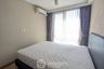 1 Bedroom Condo for rent in Maestro 39, Khlong Tan Nuea, Bangkok