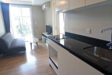 1 Bedroom Condo for rent in Maestro 39, Khlong Tan Nuea, Bangkok