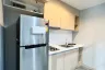 1 Bedroom Condo for sale in Rhythm Ratchada, Sam Sen Nok, Bangkok near MRT Ratchadaphisek