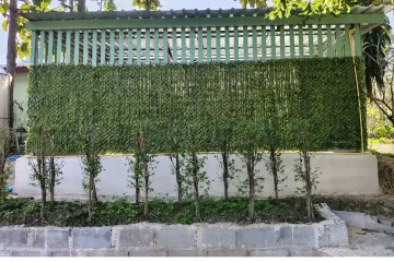 2 Bedroom House for rent in Huai Sai, Chiang Mai