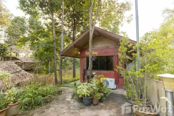 1 Bedroom House for rent in Huai Sai, Chiang Mai
