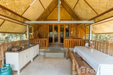 1 Bedroom House for rent in Huai Sai, Chiang Mai