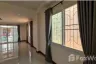 3 Bedroom House for sale in Im Amphon 2 Village, Bang Chueak Nang, Bangkok