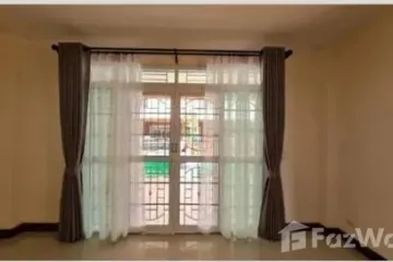 3 Bedroom House for sale in Im Amphon 2 Village, Bang Chueak Nang, Bangkok