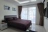 1 Bedroom Condo for sale in Water Park Condominium, Nong Prue, Chonburi