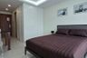 1 Bedroom Condo for sale in Water Park Condominium, Nong Prue, Chonburi