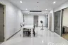 2 Bedroom Condo for rent in Supalai Riva Grande, Chong Nonsi, Bangkok